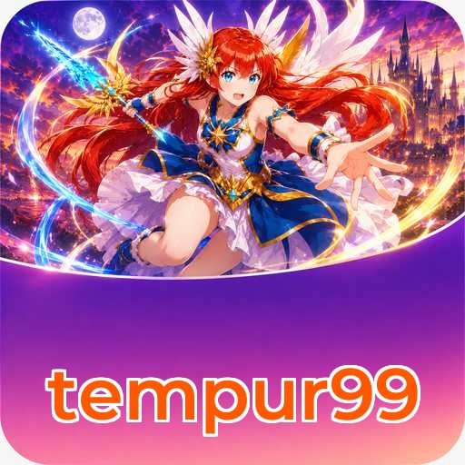 Reinstall Guide