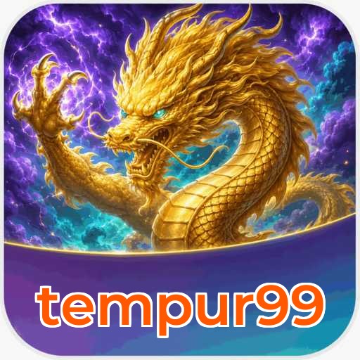 tempur99 Support