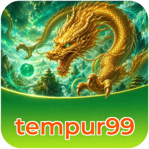 Verifikasi APK