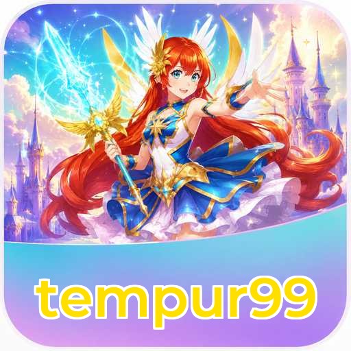 Update FAQ