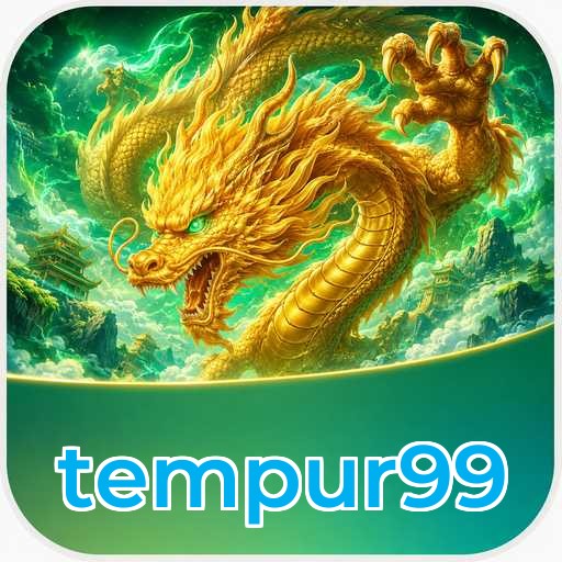 Troubleshooting Download