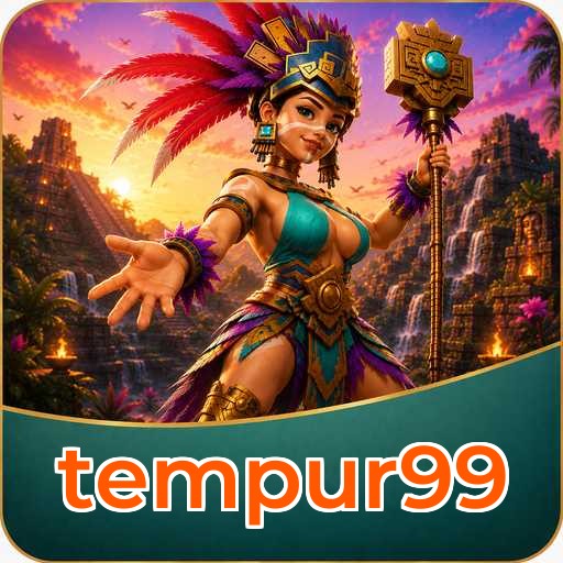 Definisi kanal resmi tempur99