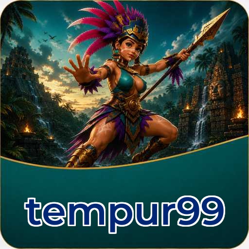 Verifikasi profile tempur99