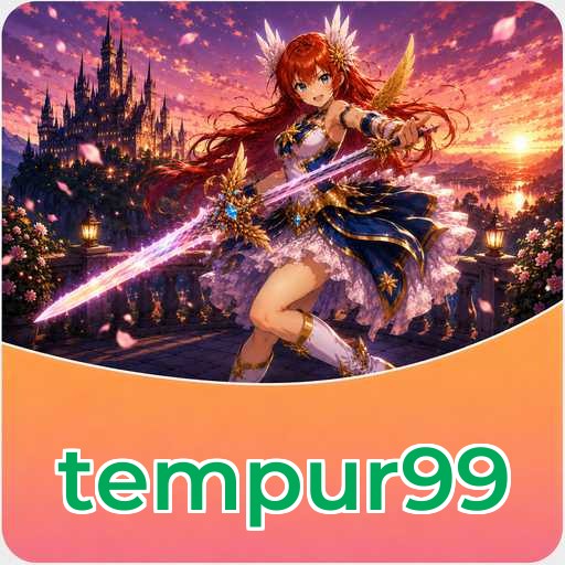 Download APK