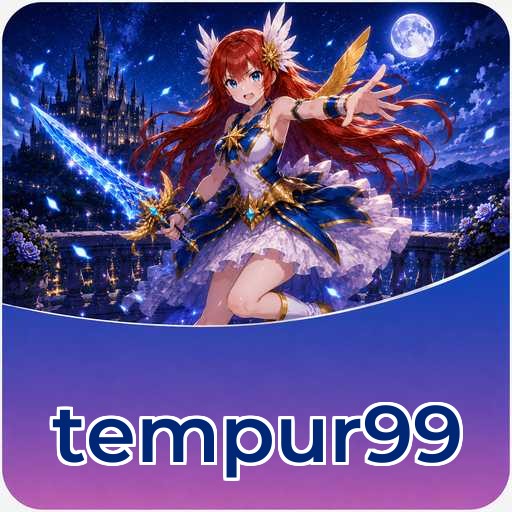 tempur99 Download Guide